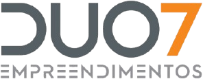 DUO7 Empreendimentos - Sua imobiliária em Maringá